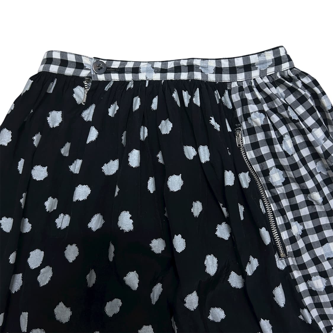 Tricot comme des garcons 상품이미지6