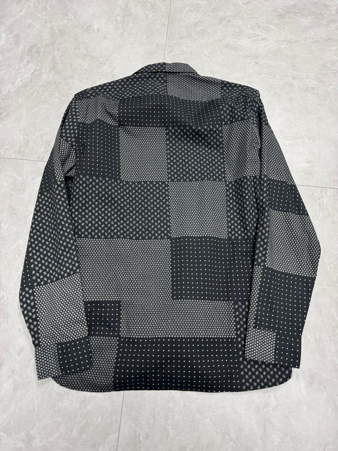 버버리 상품이미지2