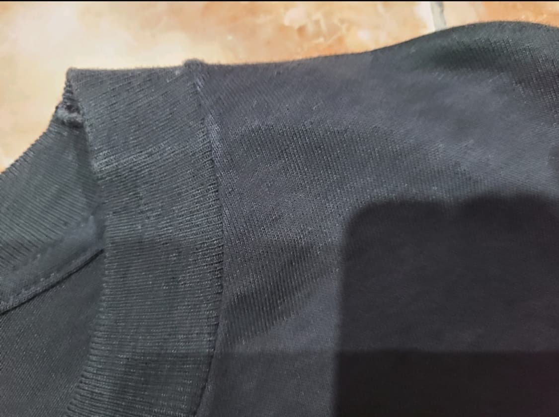 프룻오브더룸 1993 꾸러기클럽  빈티지티셔츠 상품이미지8