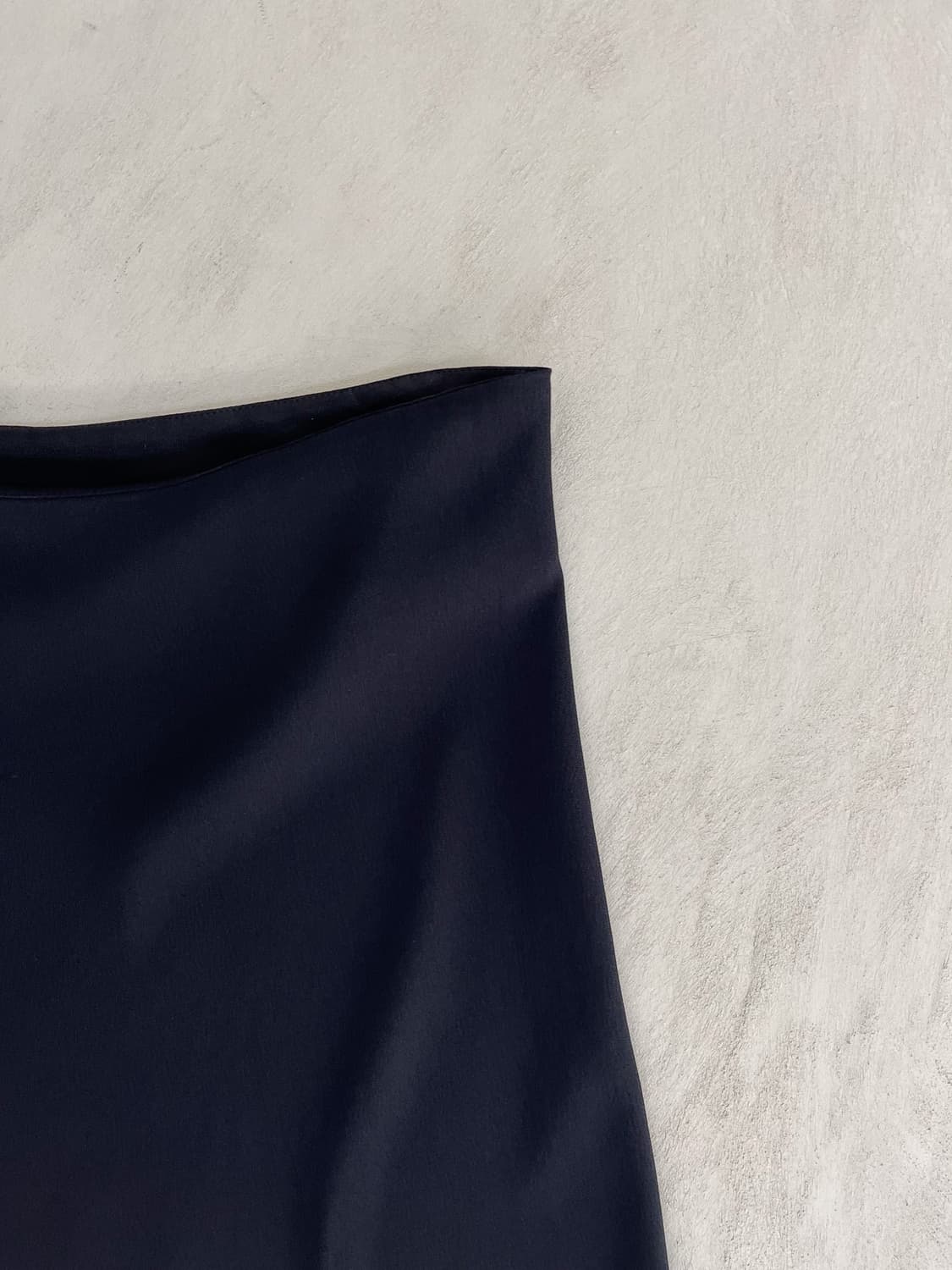 Jil Sander 상품이미지2