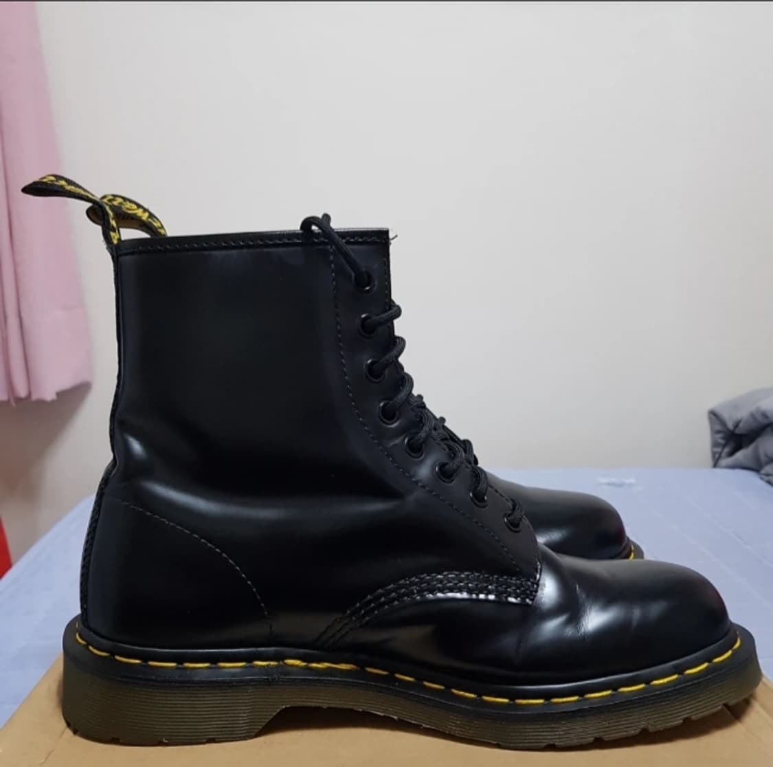 닥터마틴 1460 (280) 상품이미지9