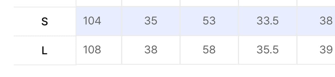 마뗑킴 TERRY MIXED NYLON PANTS 카키 바지 상품이미지2