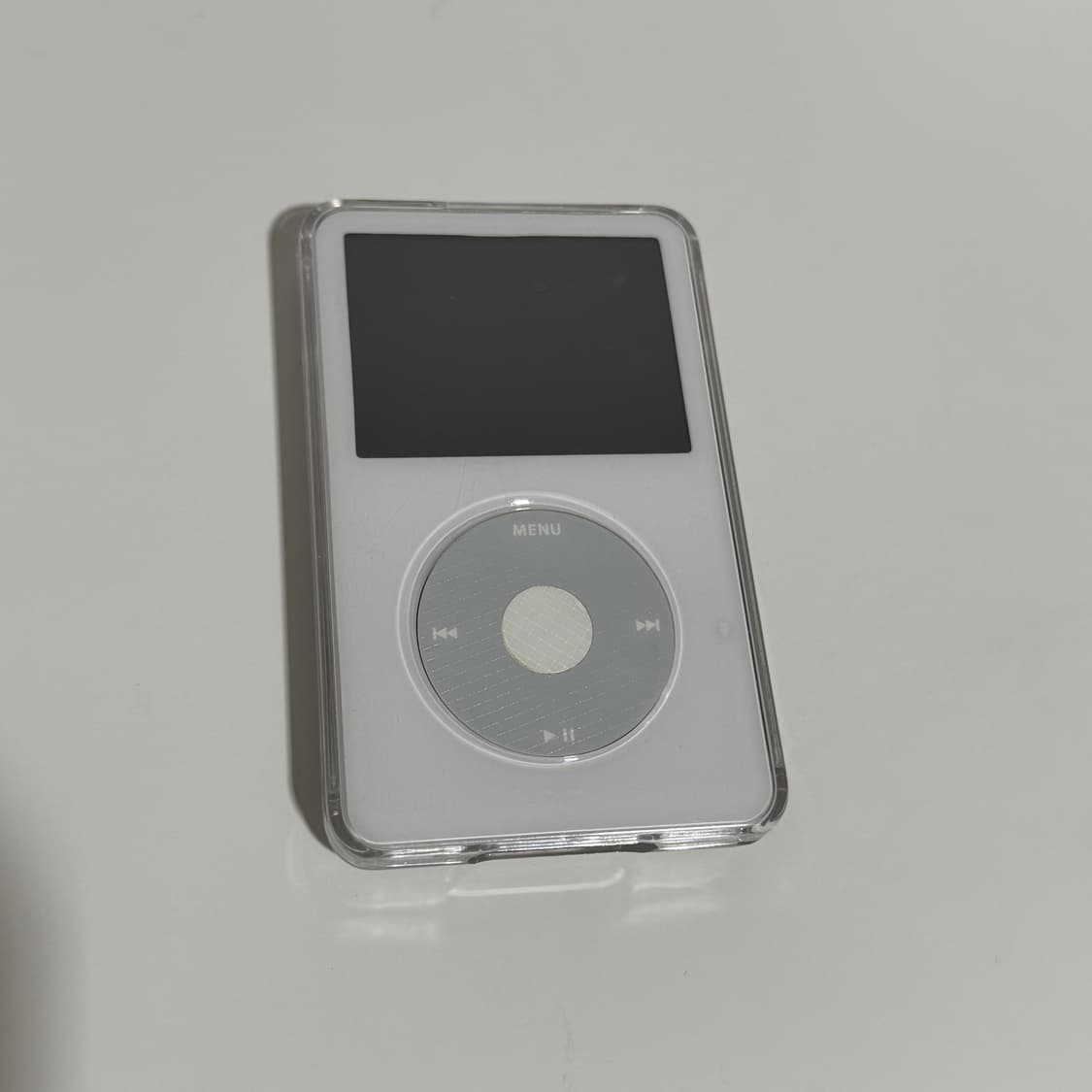 아이팟 30GB 상품이미지2