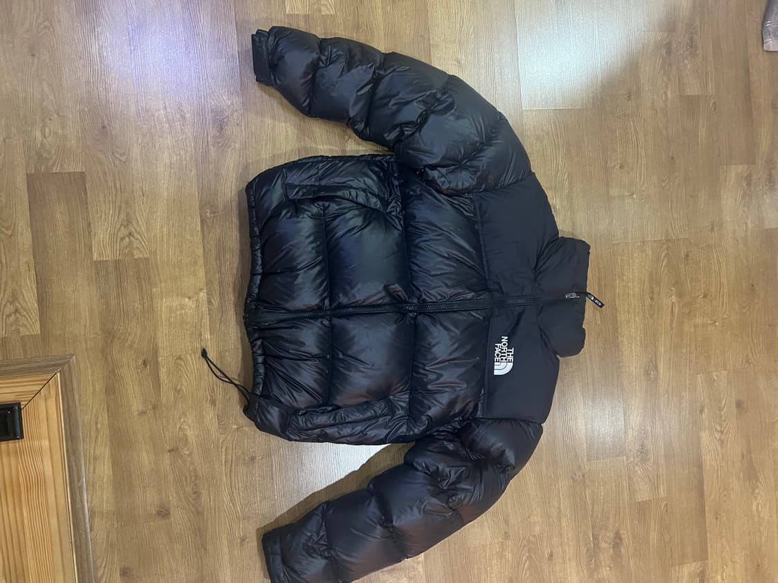 1996 에코 눕스 xl 상품이미지4