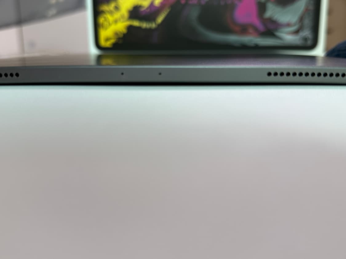 아이패드 프로3 12.9 인치, 256GB 상품이미지3