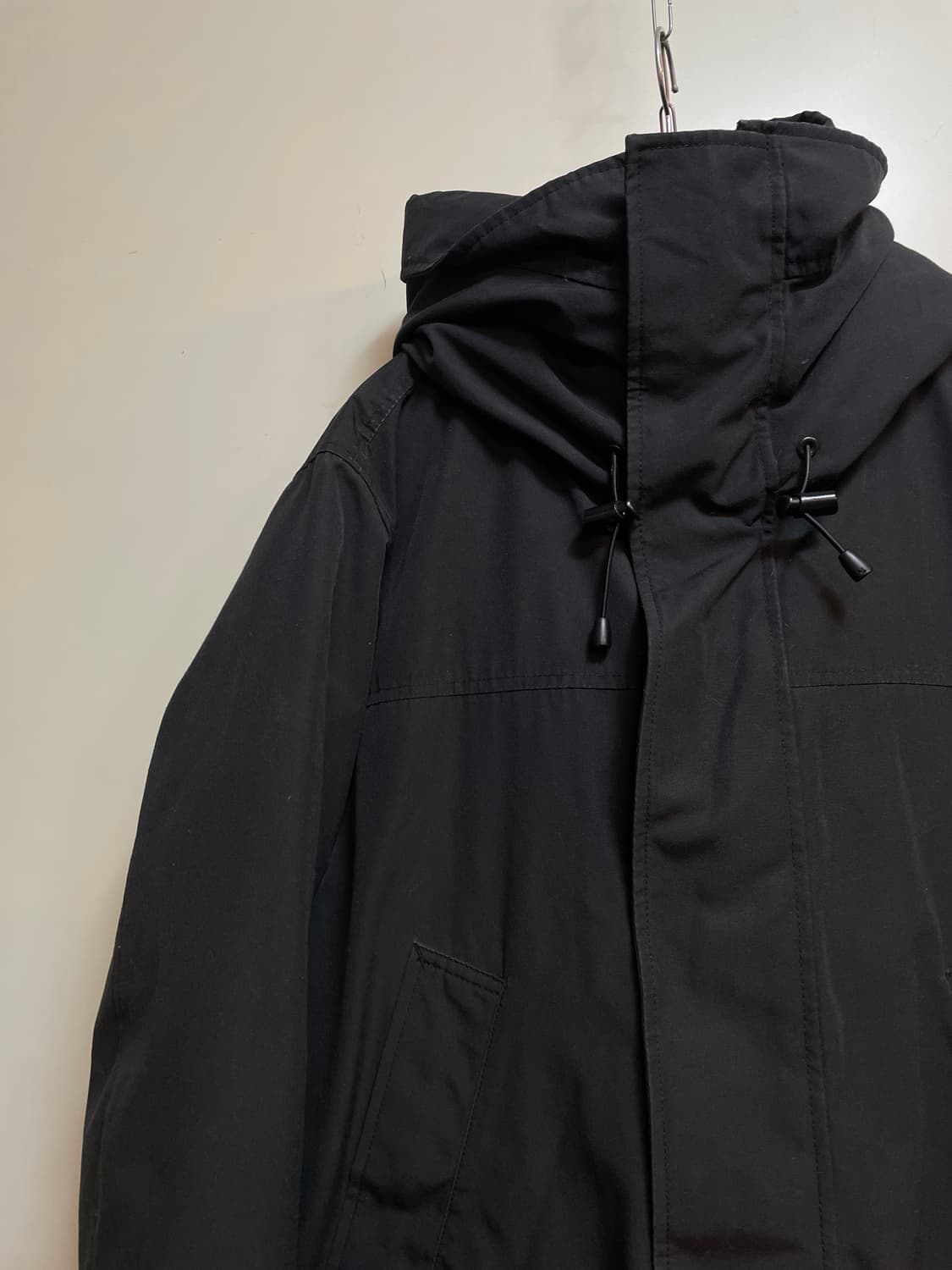 캐나다구스 패딩 상품이미지3