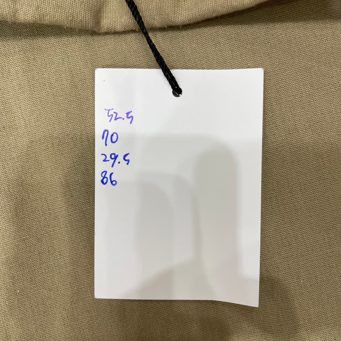(2XL) Dickies 디키즈 반팔 셔츠  상품이미지6