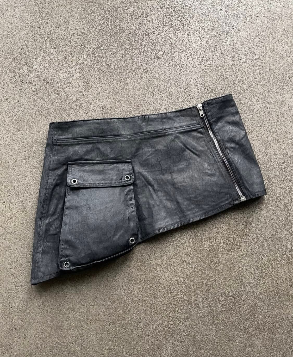 Nicolaslee pants  상품이미지6