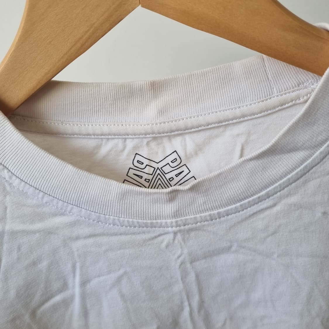 팔라스 트라이플렉트 롱슬리브 L 상품이미지3