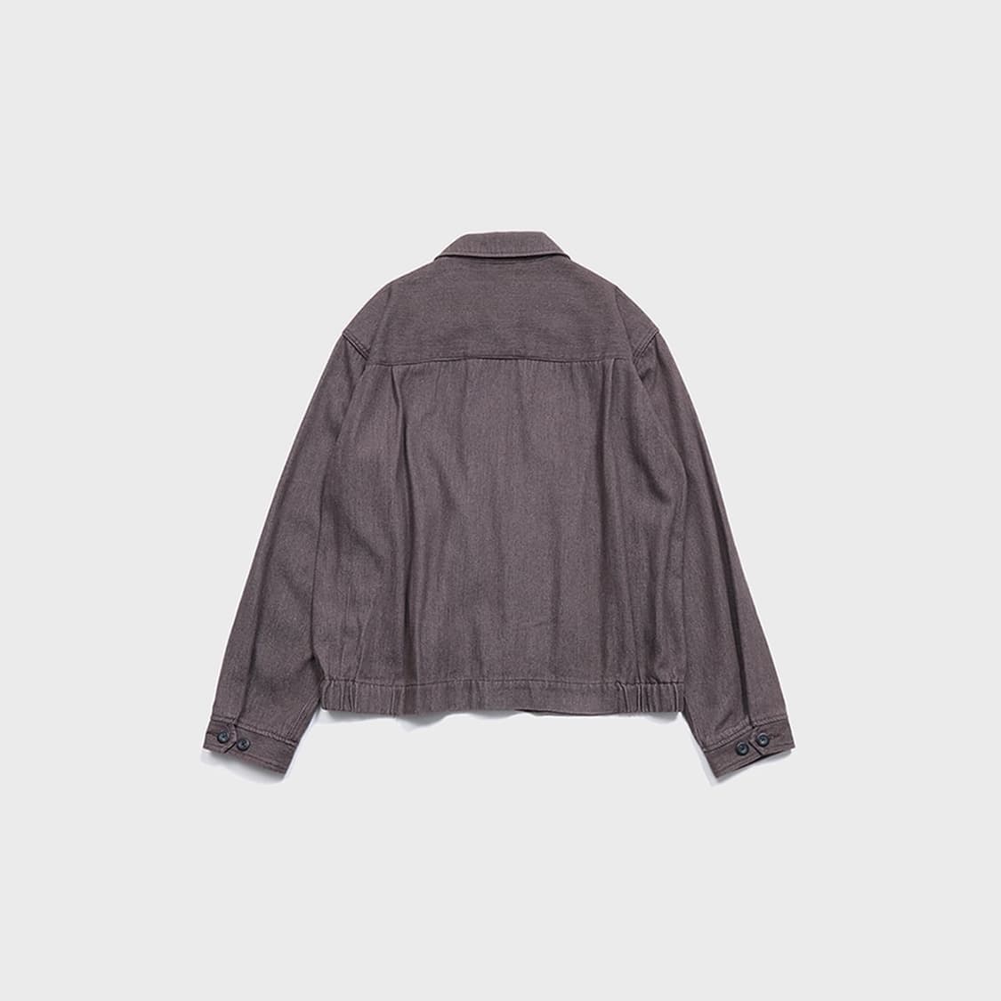 EMMA CLOTHES 상품이미지2