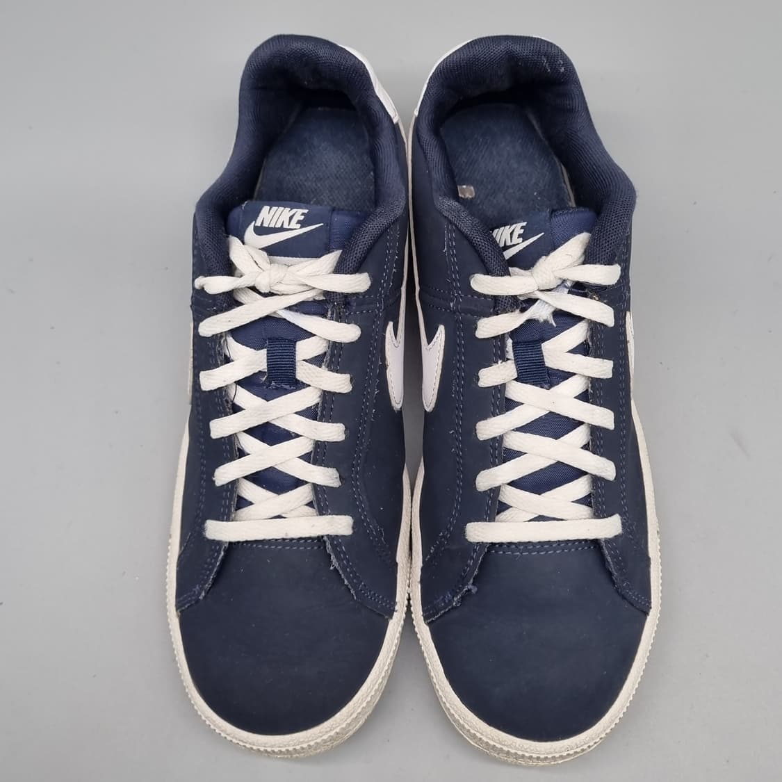 나이키 코트로얄 스니커즈250 상품이미지2