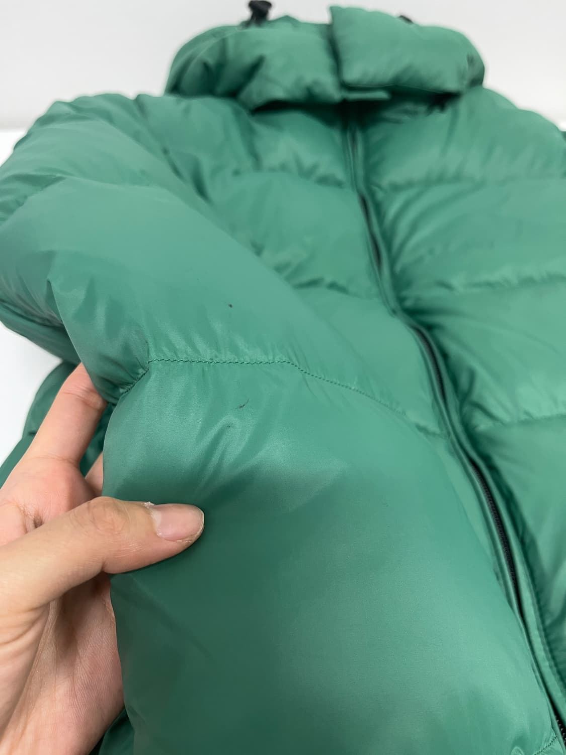 Japanvintage (woman m) 상품이미지3