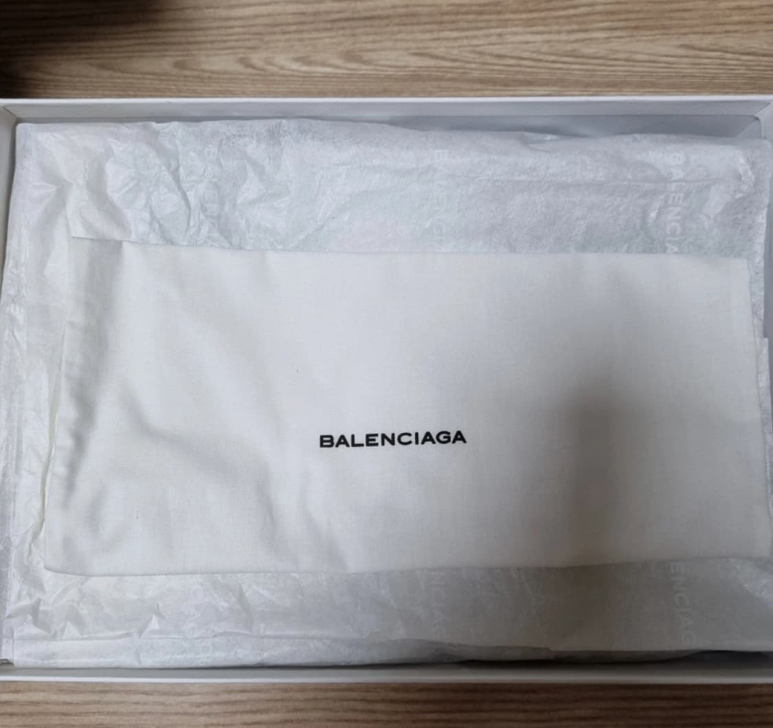 BALENCIAGA 발렌시아가 라피아 에스파듀 35 (225) 상품이미지7