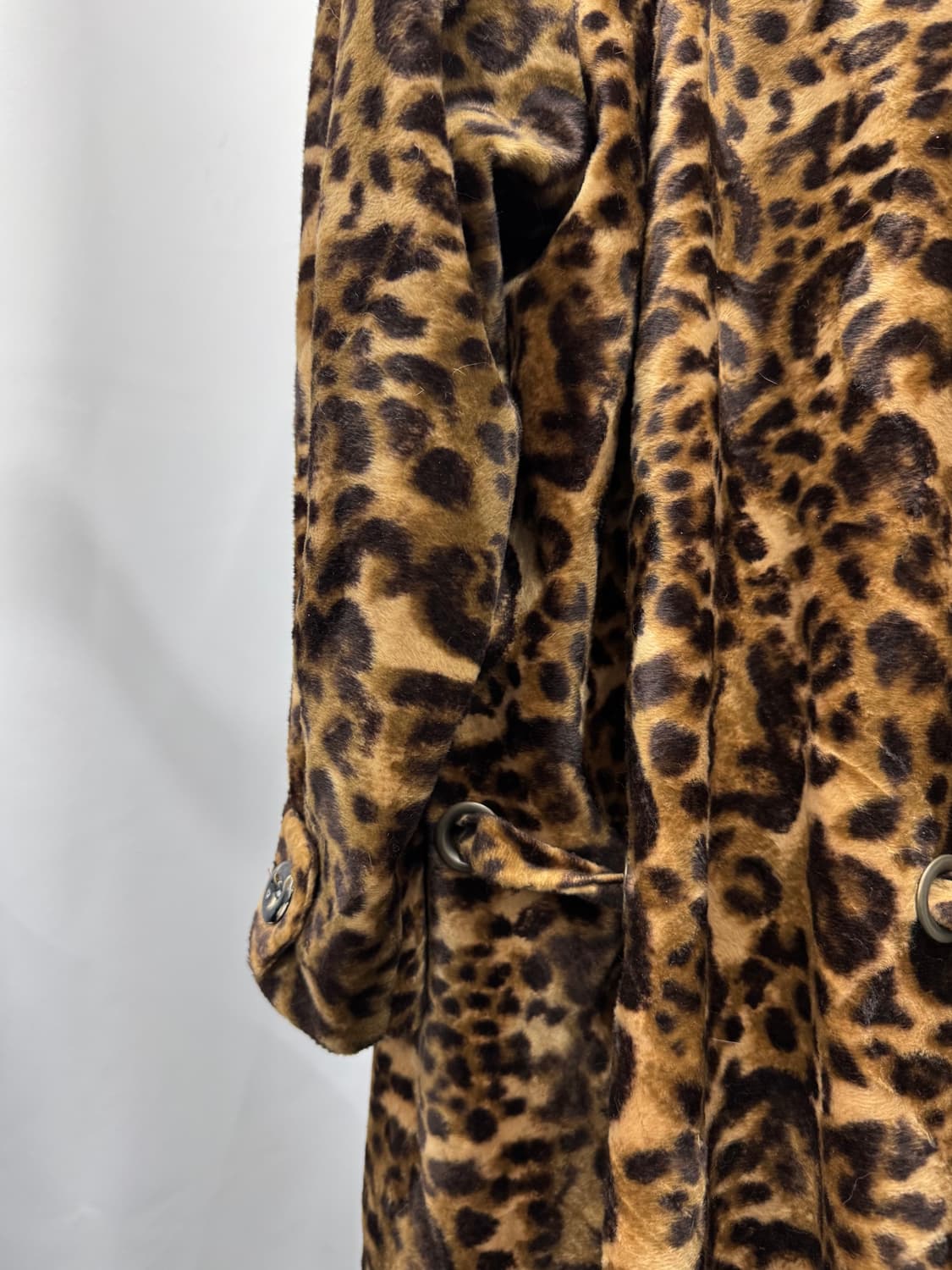 vtg jacket 상품이미지3