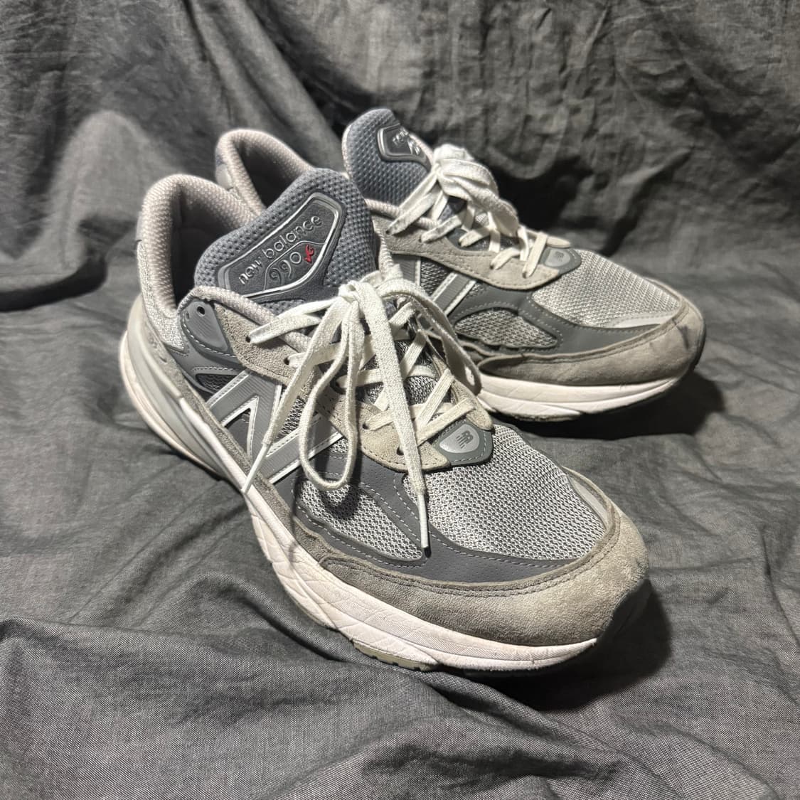 990 v6 상품이미지8