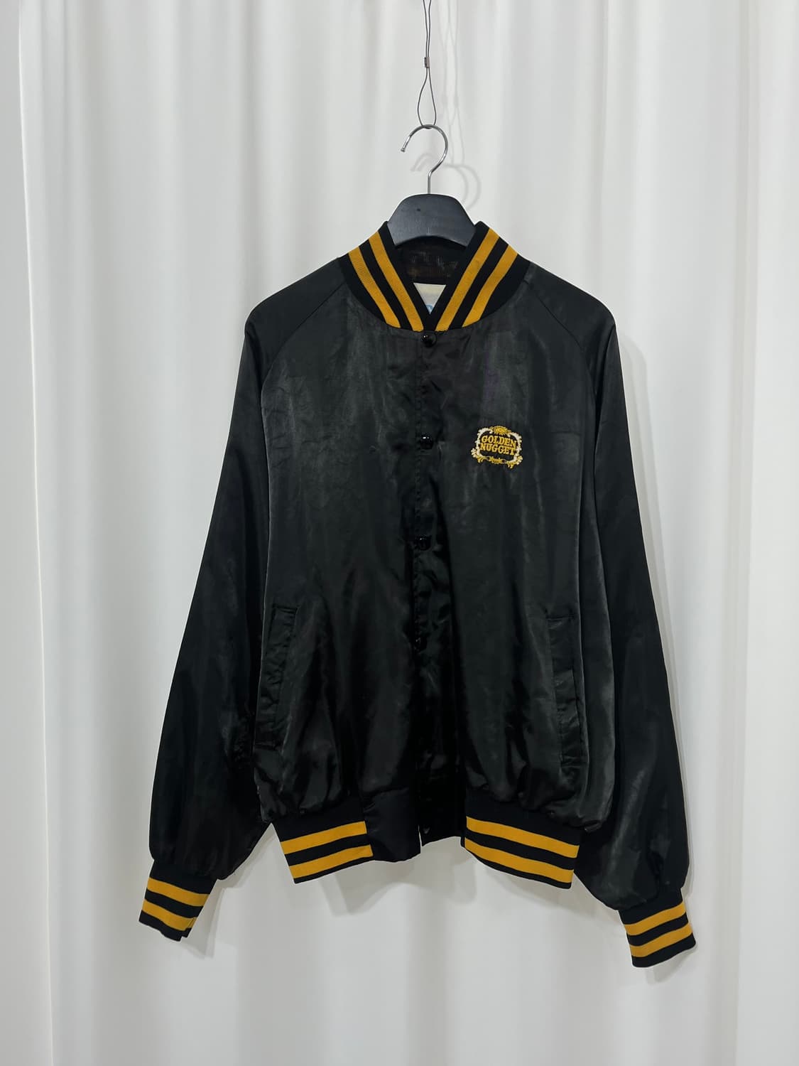 1980's stadium jacket  상품이미지1