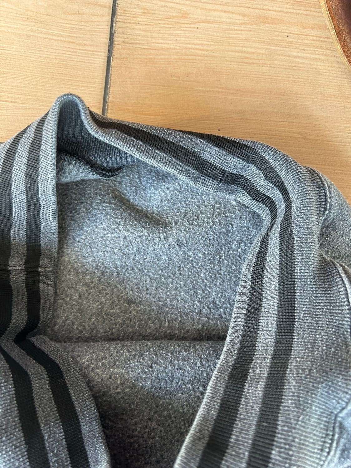 할리데이비슨 스컬 후디 상품이미지5