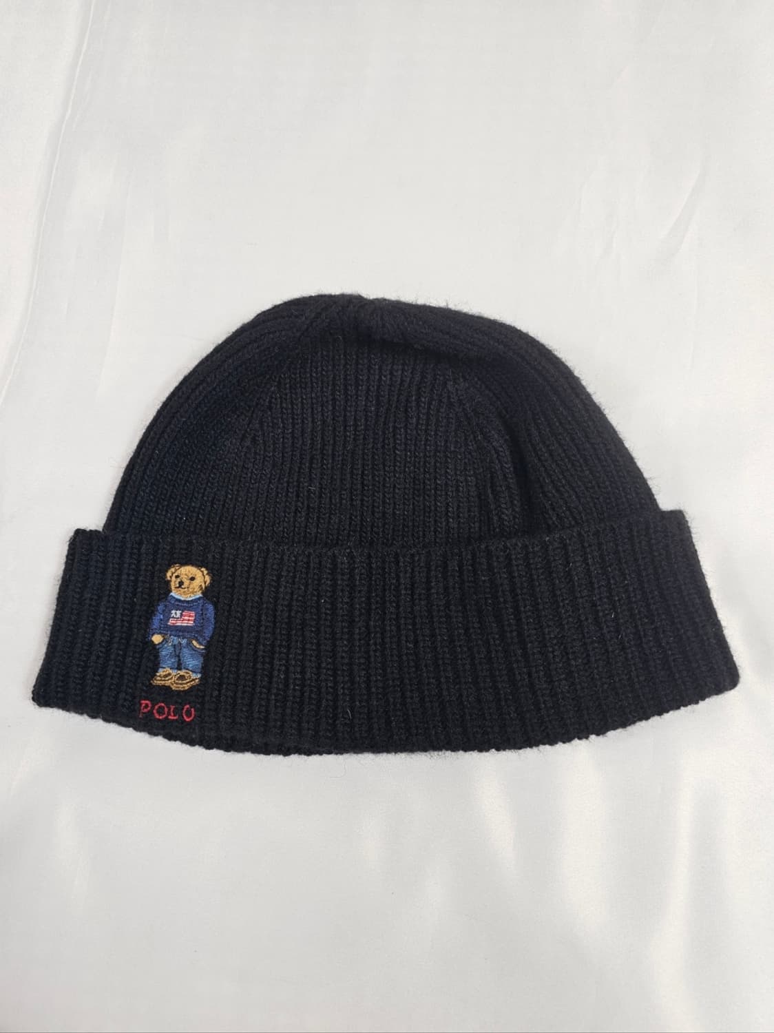 폴로베어비니 상품이미지1