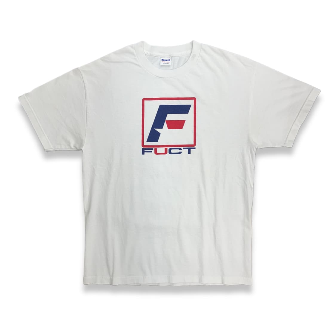 퍽트 F-Star 티셔츠 L 상품이미지1