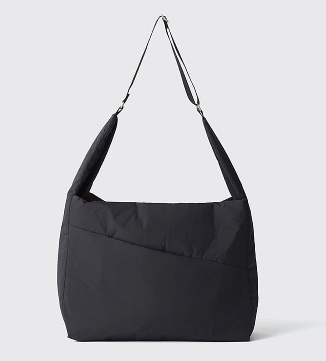 해칭룸 패디드백 사봅니다 상품이미지1