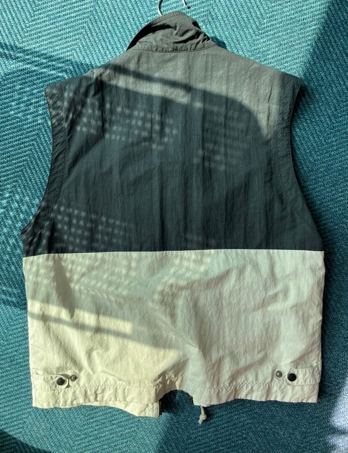 Nike ACG 유틸리티 베스트 자켓 상품이미지3