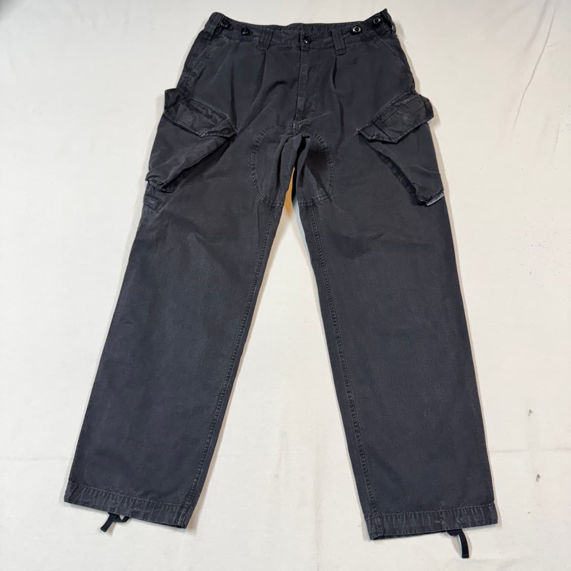 M) 디스이즈네버댓 카고 팬츠 상품이미지1