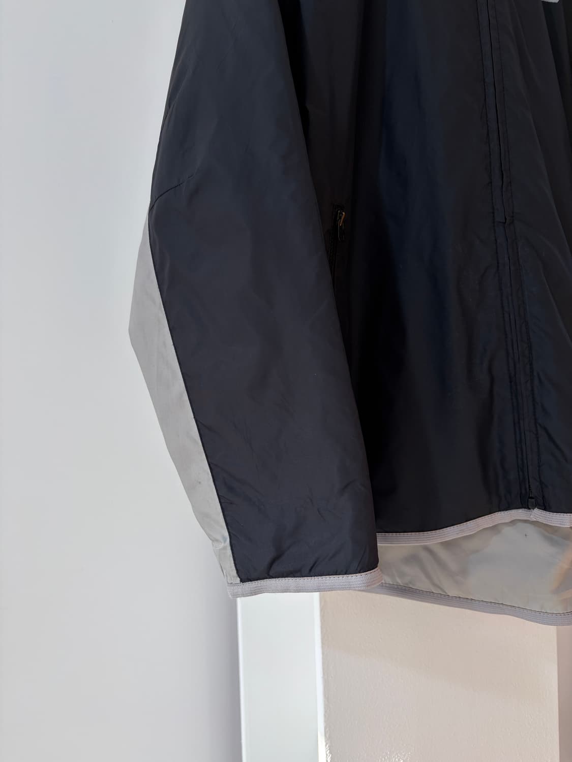 NIKE jacket 상품이미지3