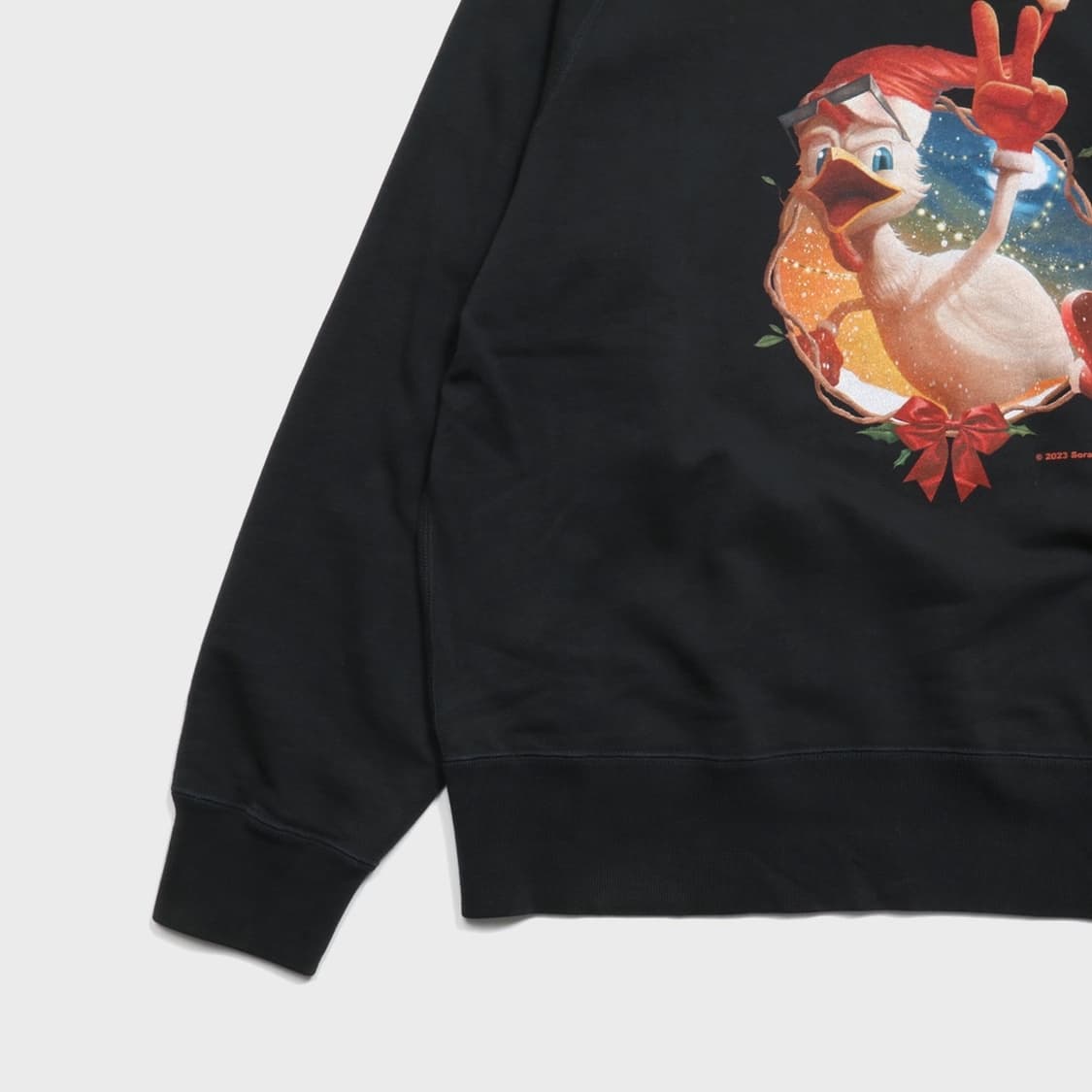 BEAMS x FUTURE ARCHIVE 상품이미지6