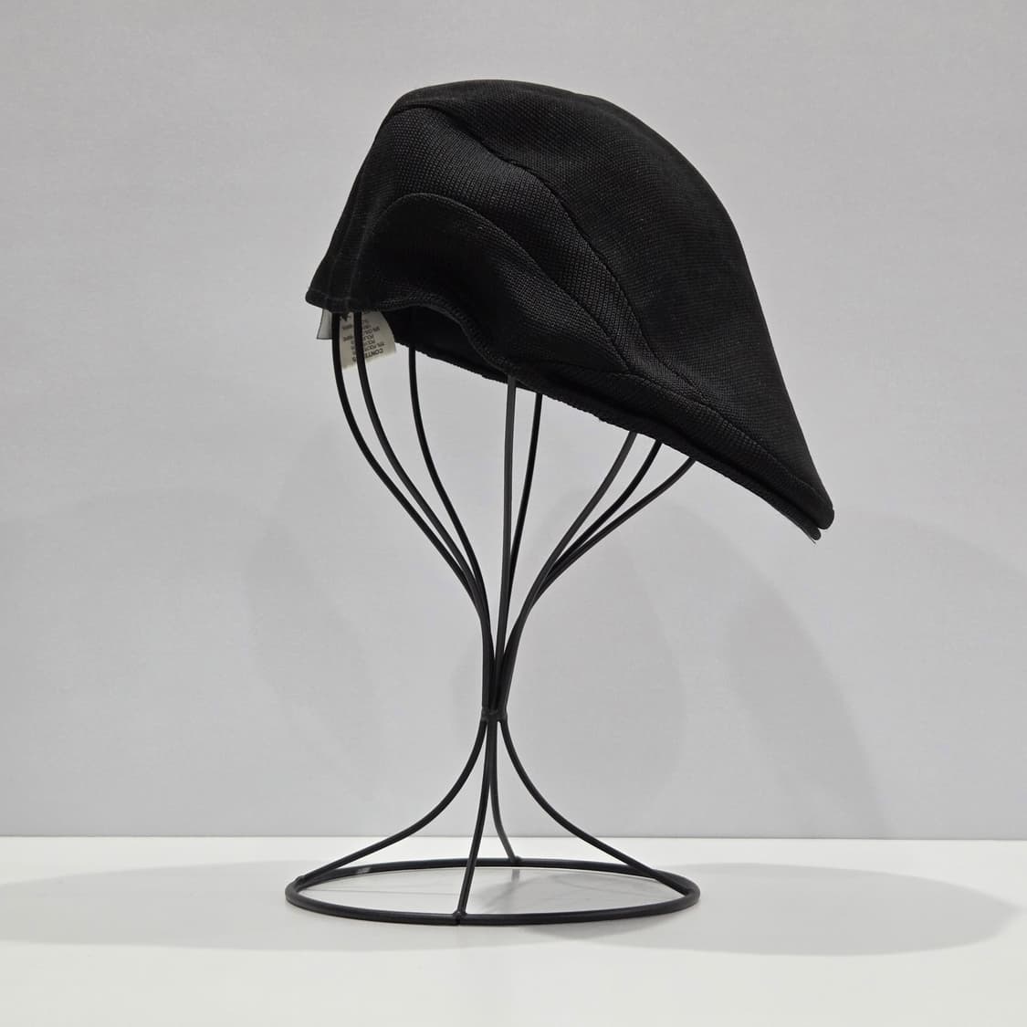 캉골 헌팅캡 M  상품이미지2