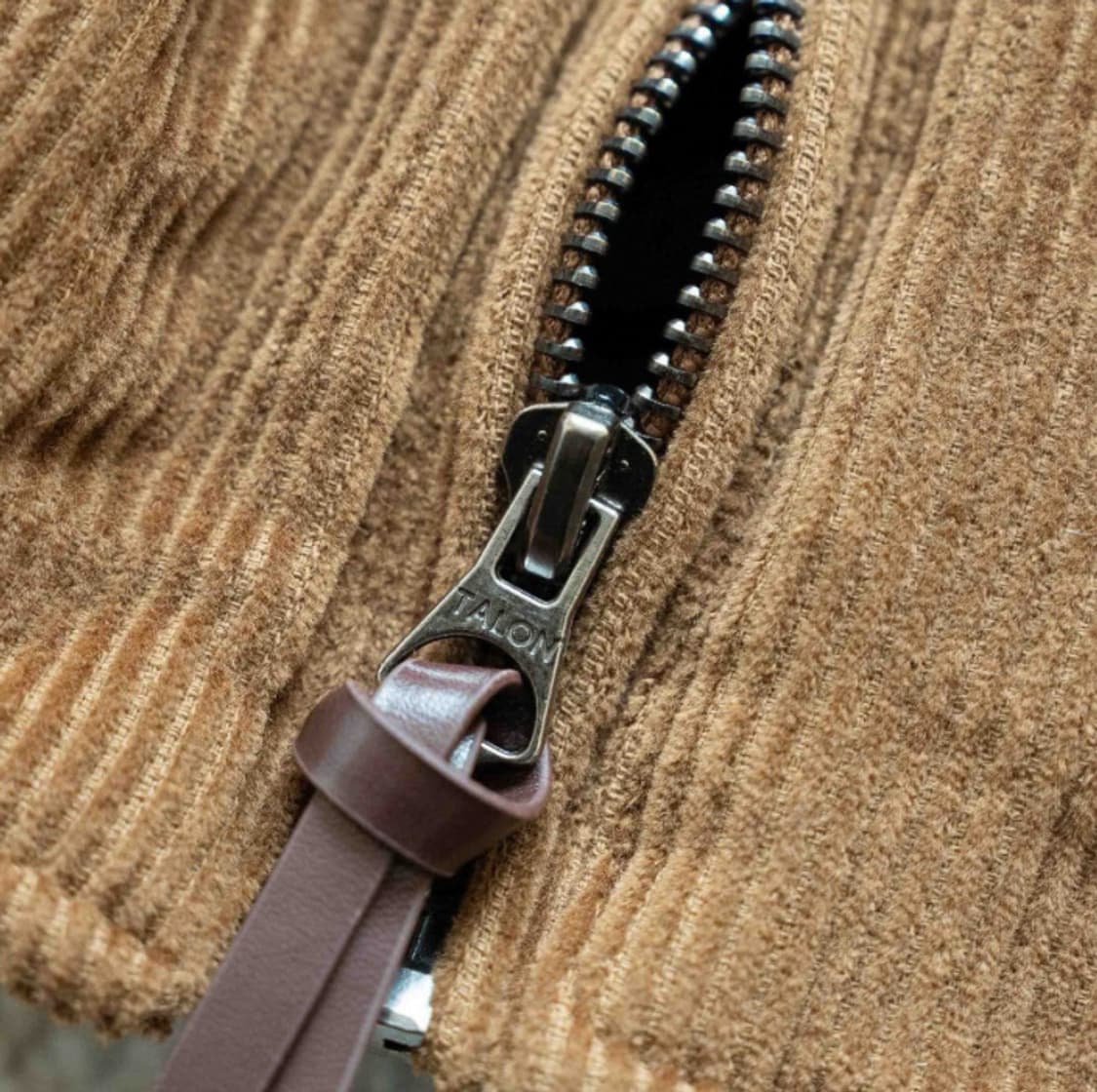 POLO 골덴 자켓 상품이미지4