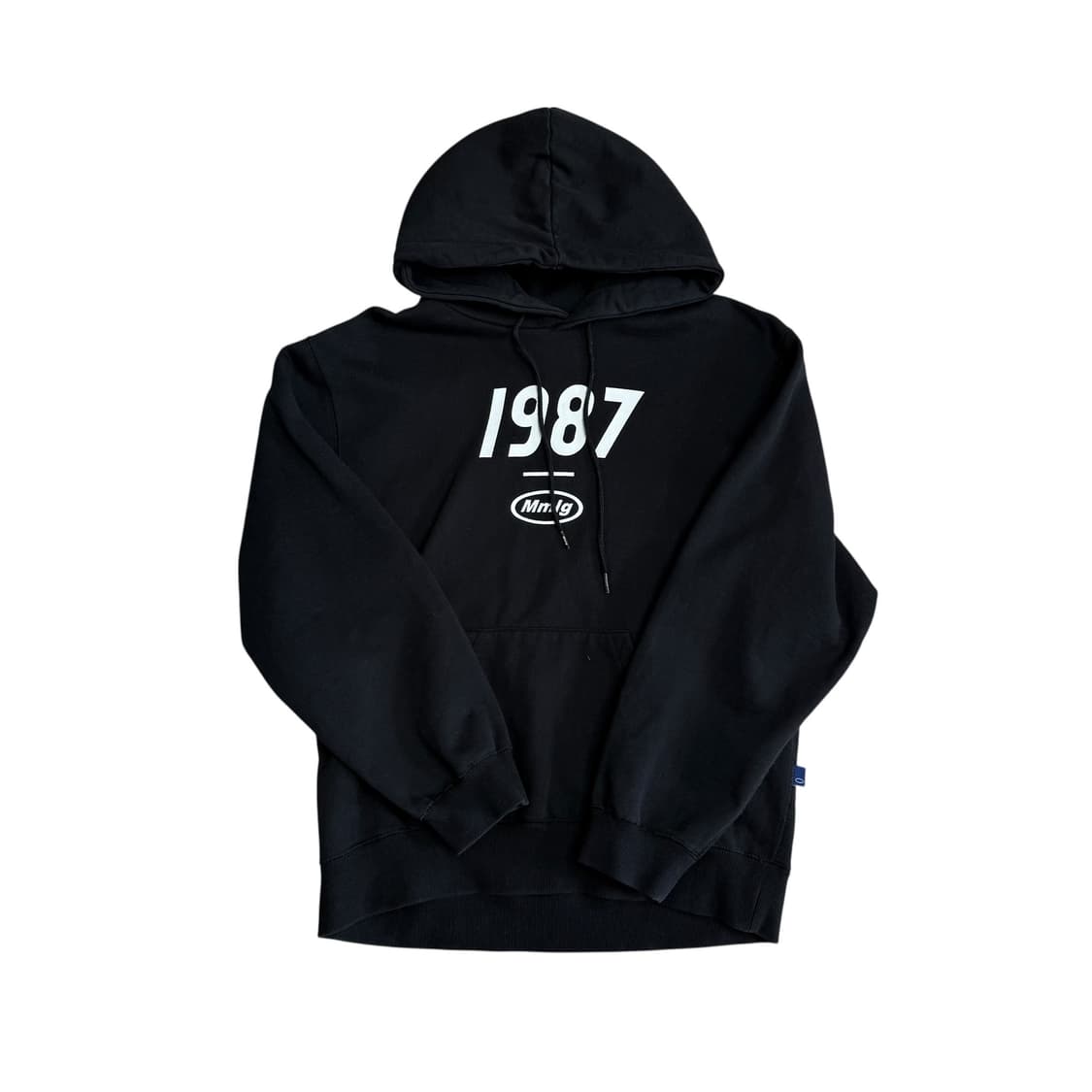 MMLG 후드티 상품이미지1