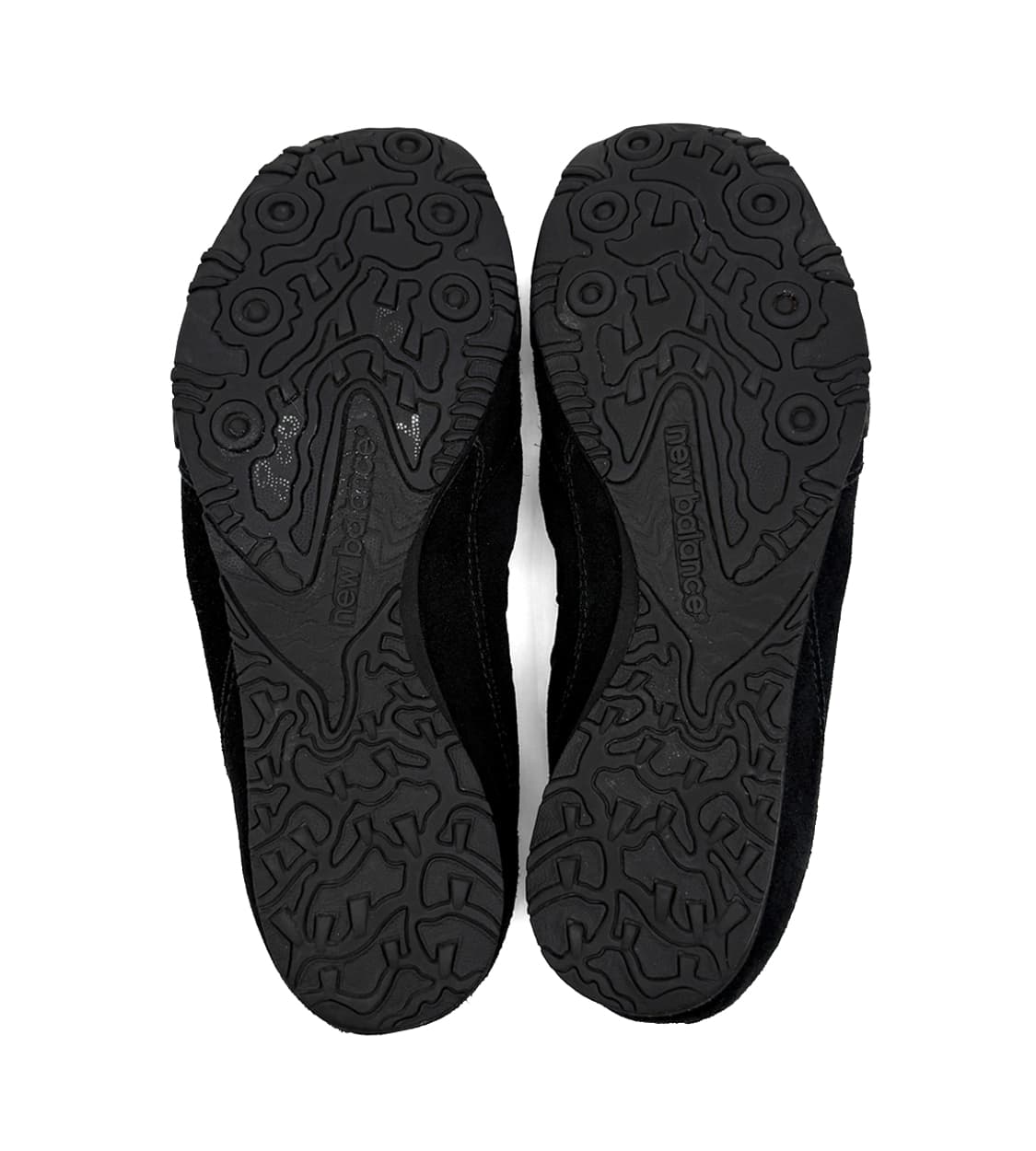 뉴발란스 442 상품이미지4