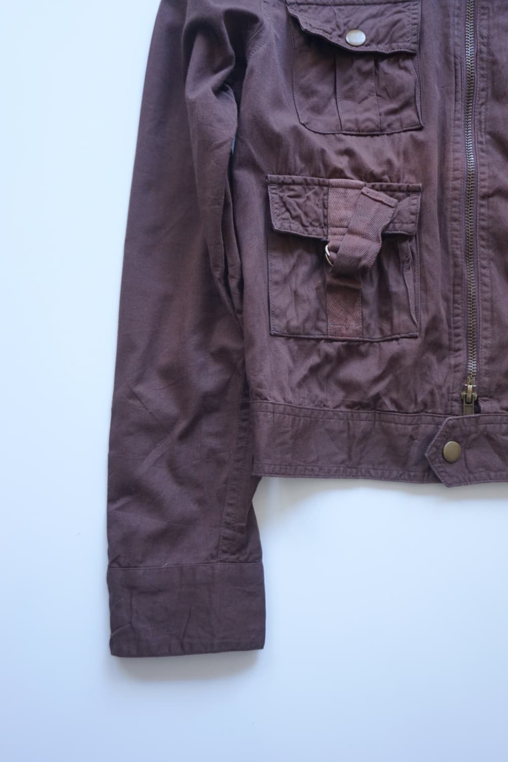 CHU XXX 상품이미지3