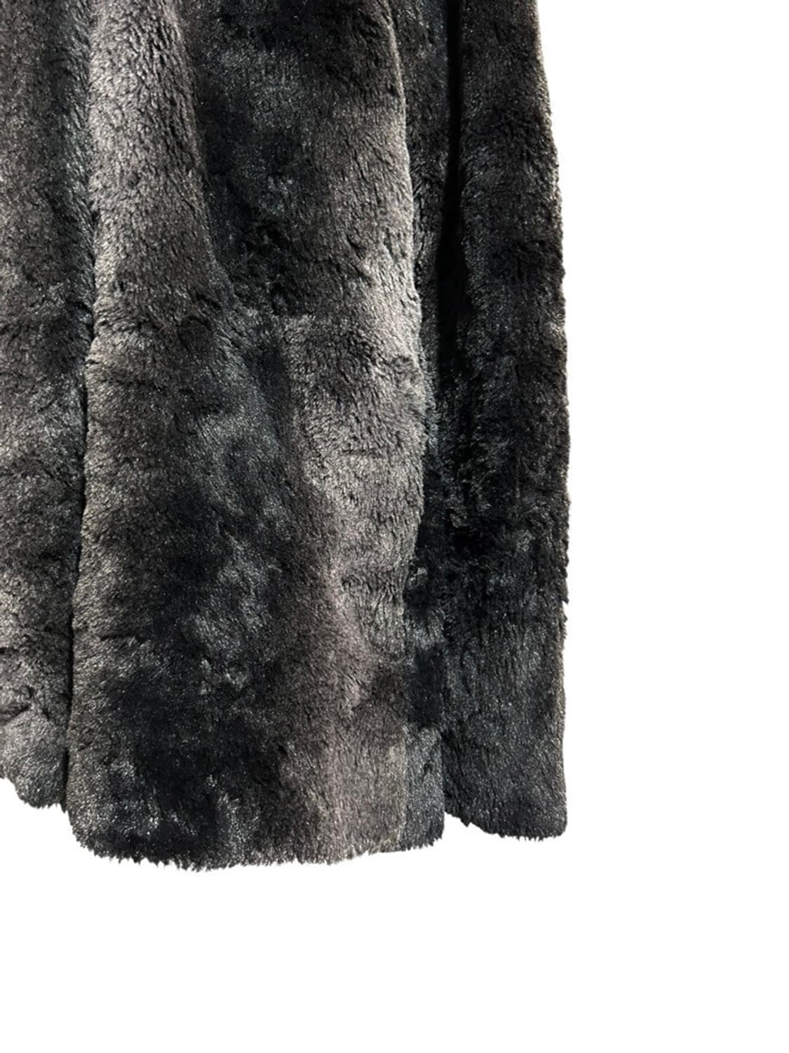 vtg jacket 상품이미지3