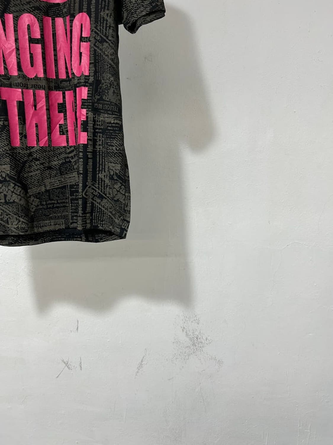 vtg top 상품이미지3