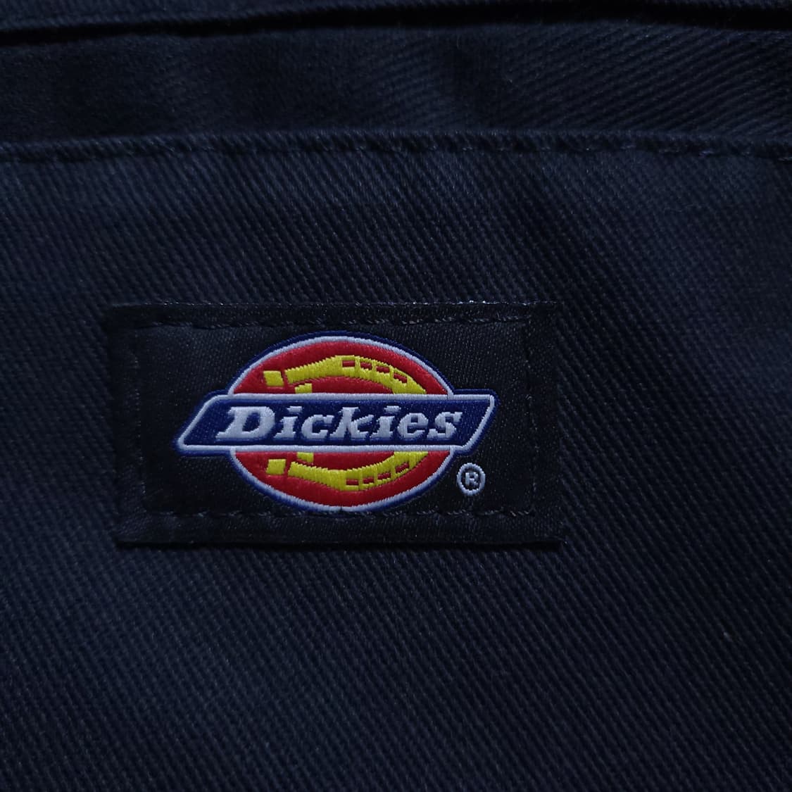 Dickies 디키즈 남 34X32 바지 0410 상품이미지8