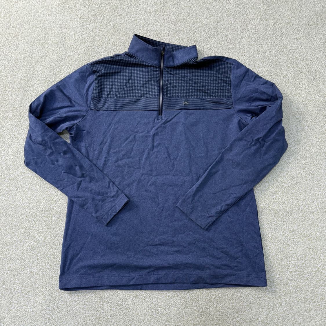 [95] 콜핑 여성 기능성 등산 긴팔티셔츠 0108T1 상품이미지1