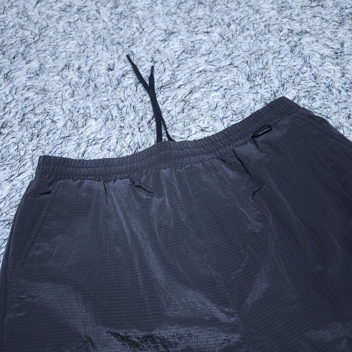 디스커버리) 30(M) 남자 우븐조거팬츠 나일론팬츠 / 왕눈이샵 상품이미지3