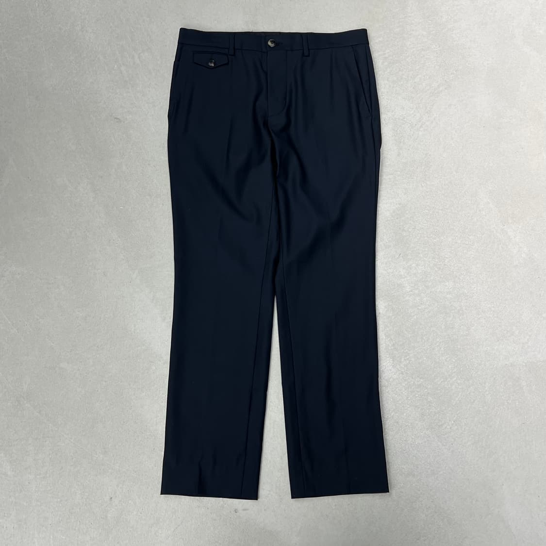 아페쎄 베이직 셋업 s09072 상품이미지5