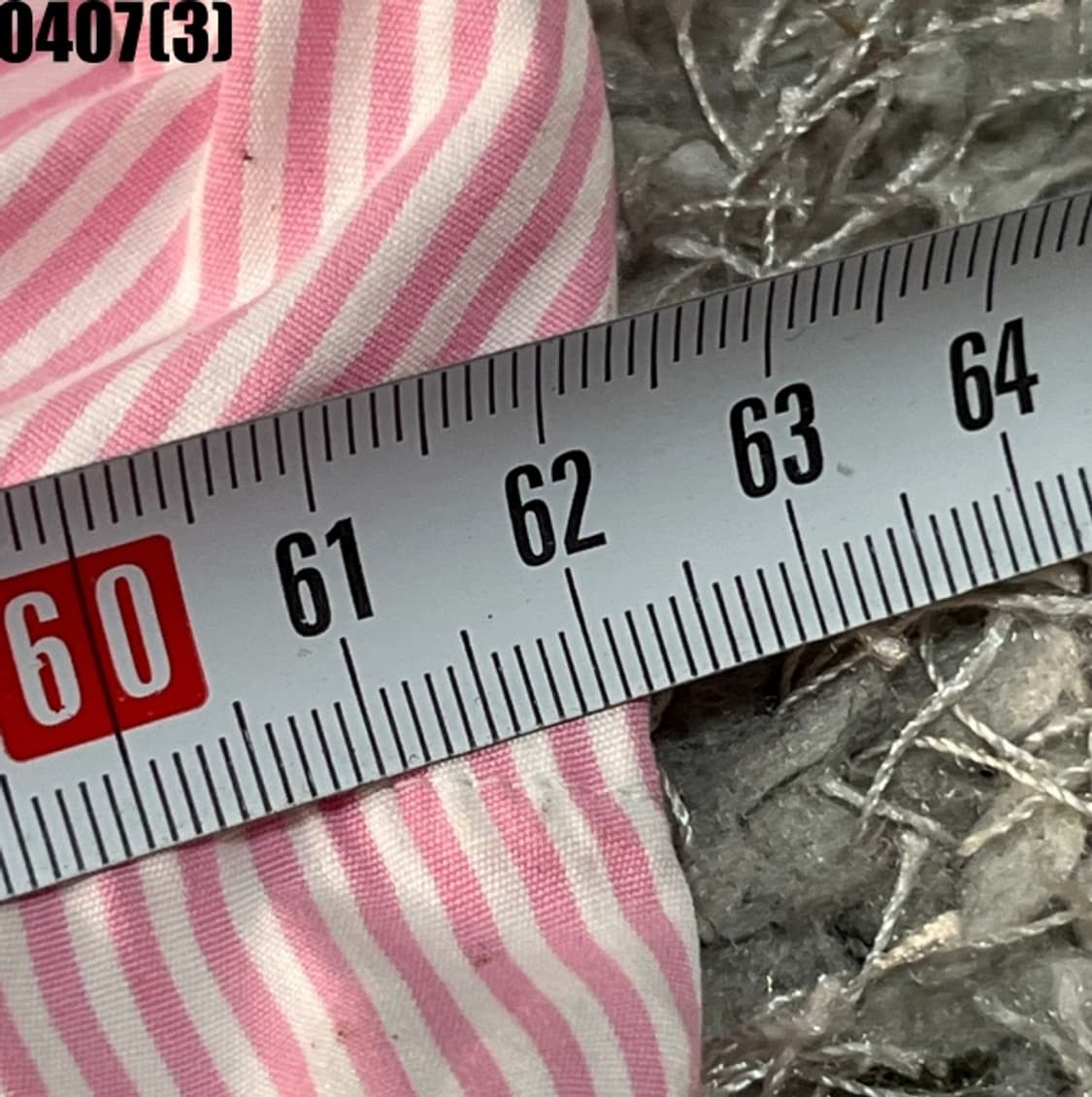 폴로 랄프로렌 긴팔 셔츠 상품이미지6