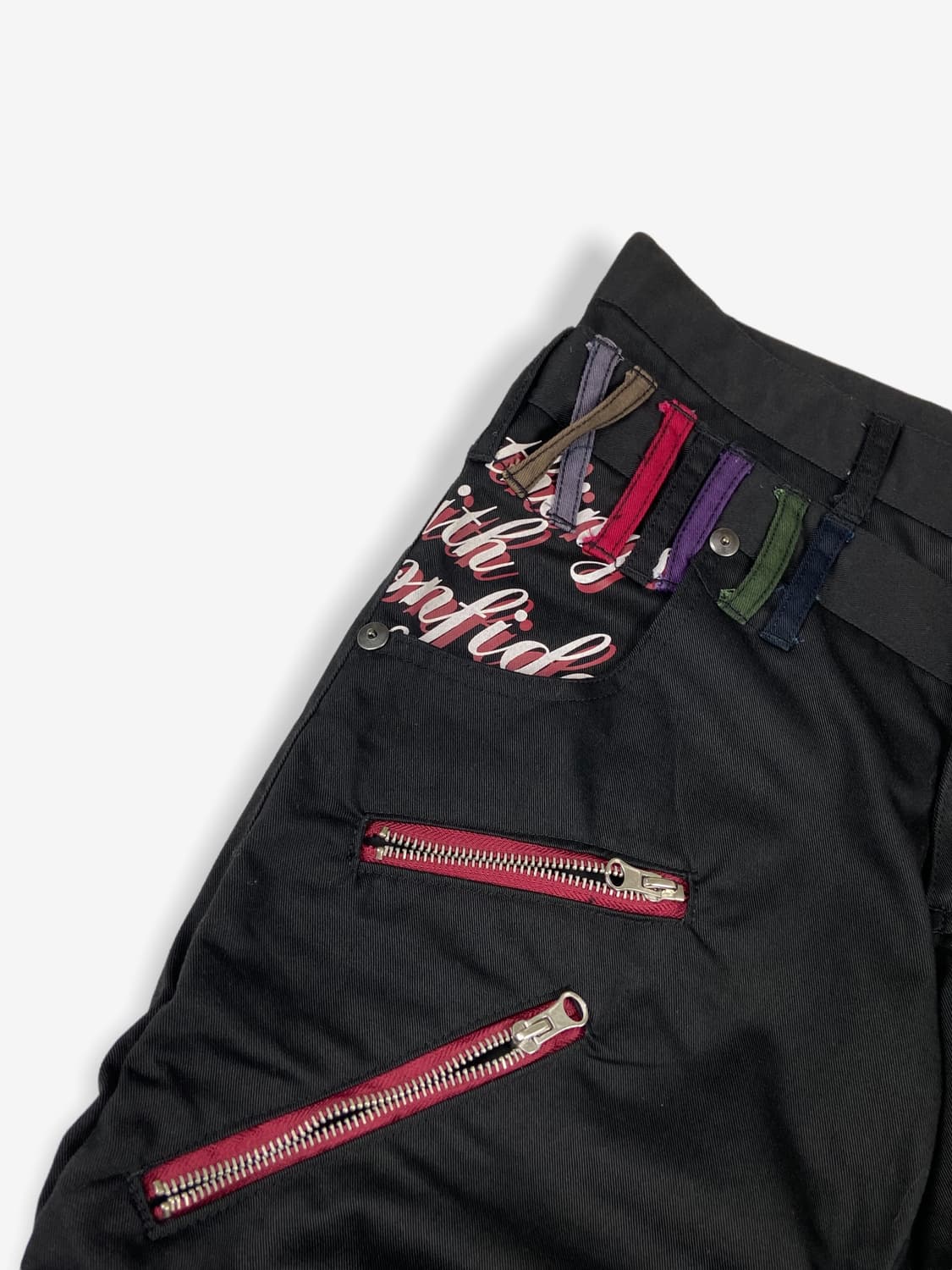 Gilevans 상품이미지7