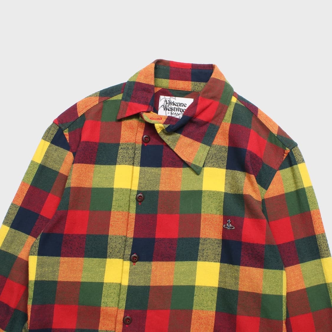 Vivienne Westwood 상품이미지8