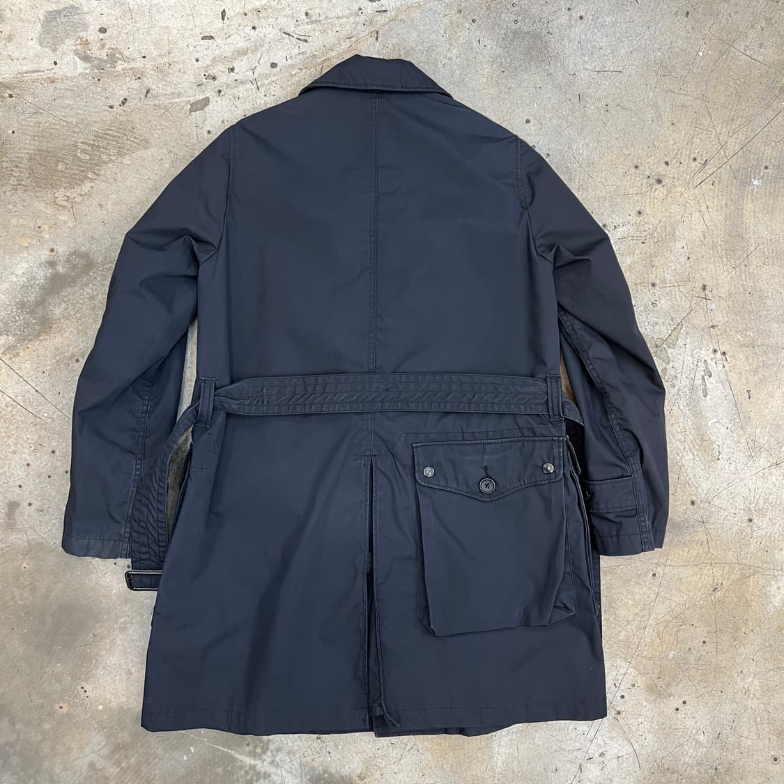 FWK  Engineered Garments  상품이미지6