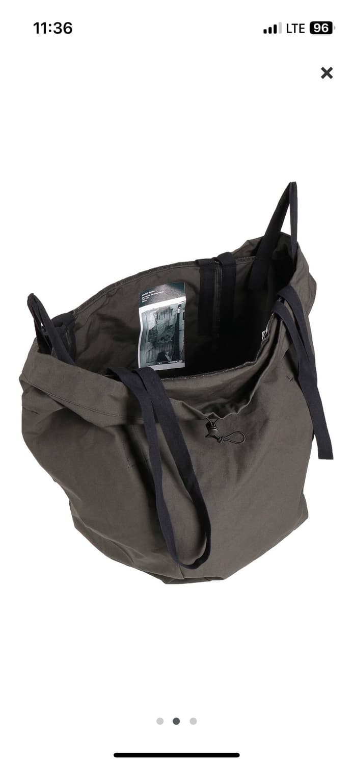 gr10k soil sack 상품이미지1