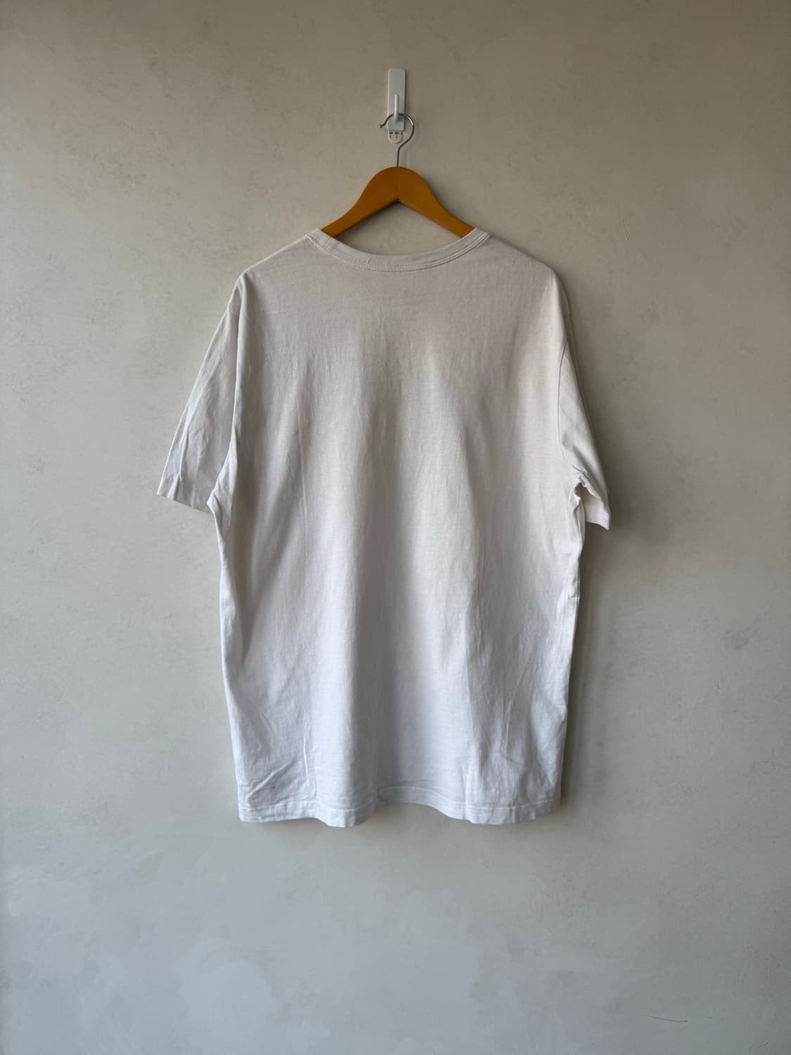 나이키 LA 티셔츠 상품이미지4