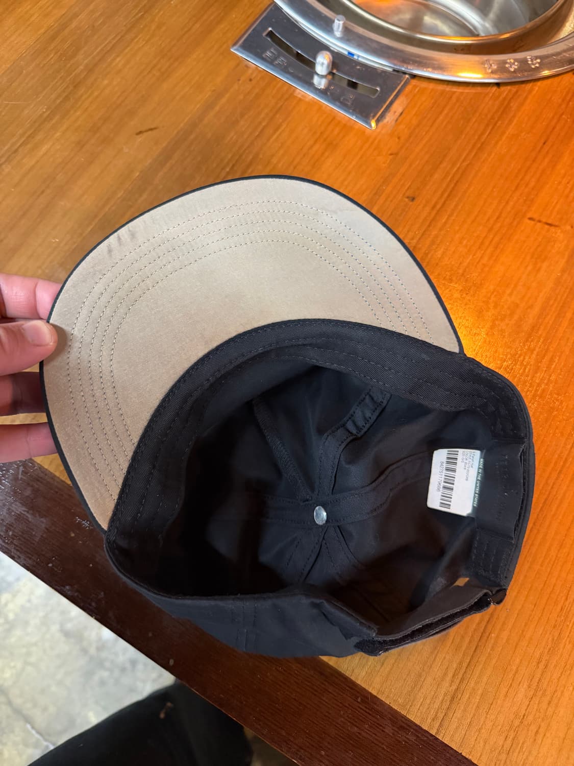 피어오브갓 상품이미지6