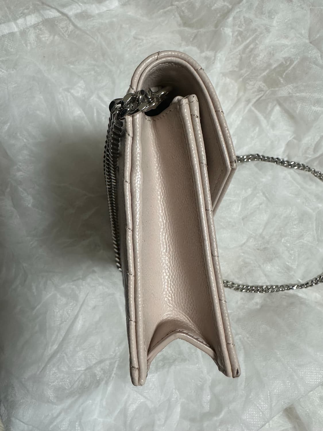 생로랑백woc 상품이미지5