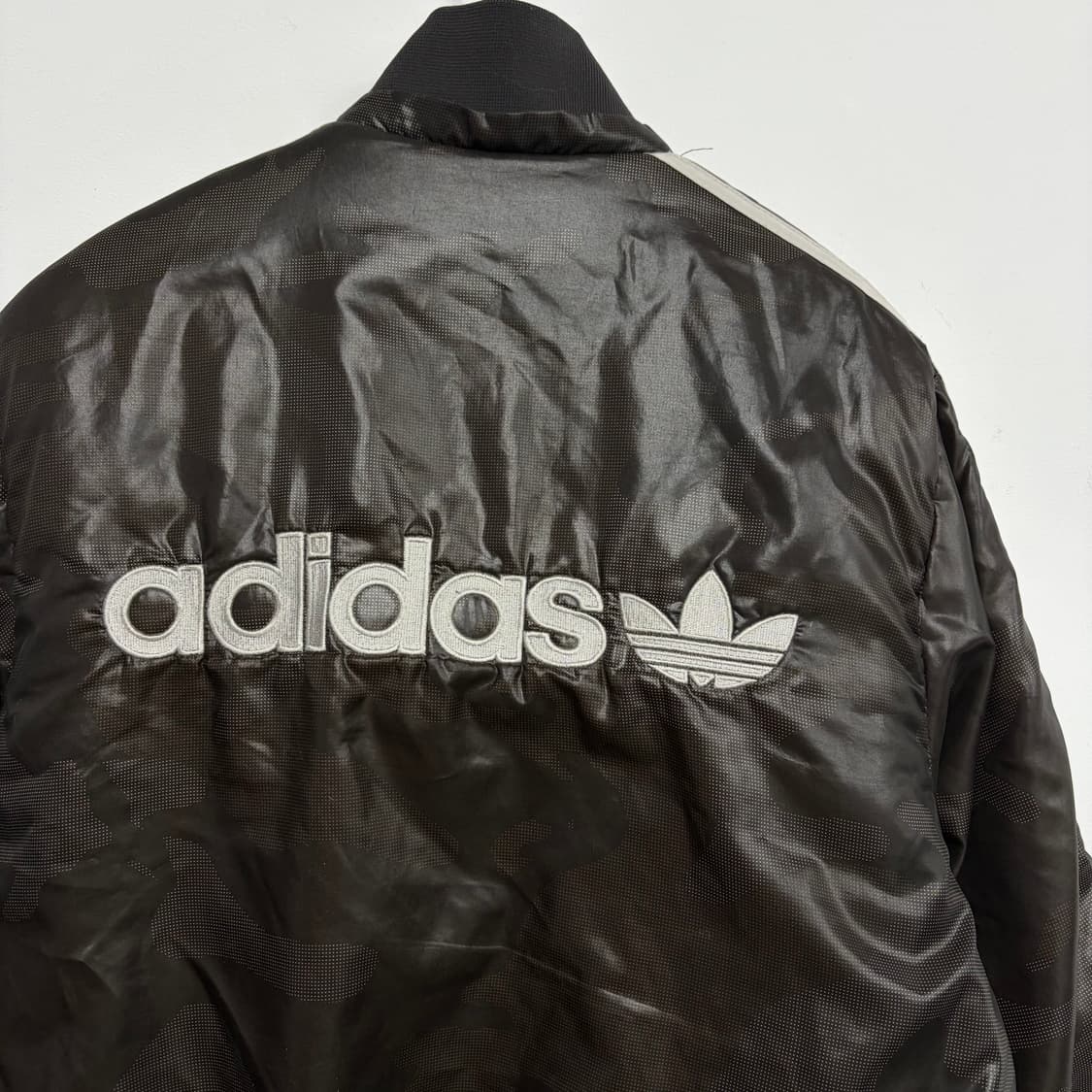 아디다스 점퍼[1812] 상품이미지4