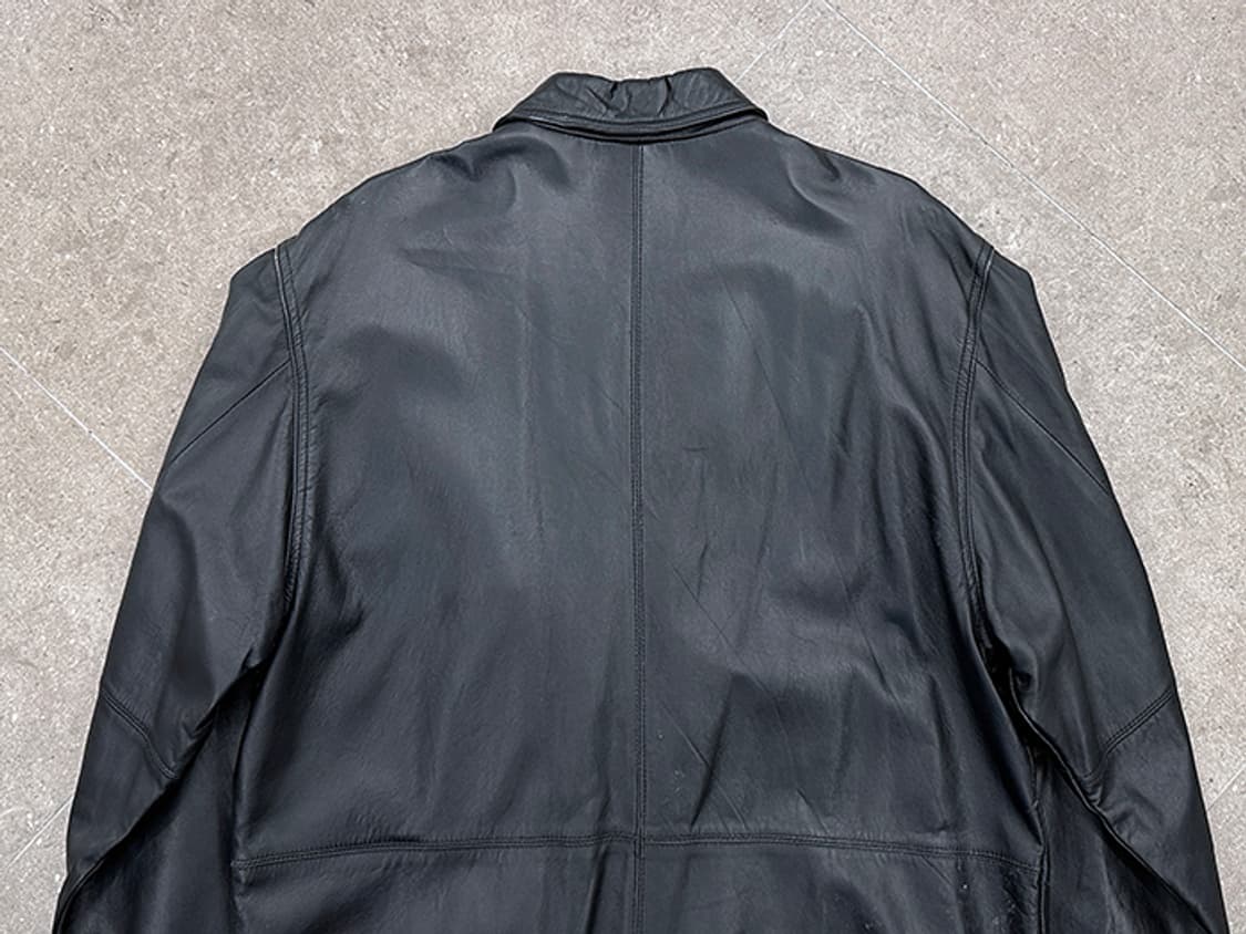 CENCINIA (L~XL) 상품이미지5