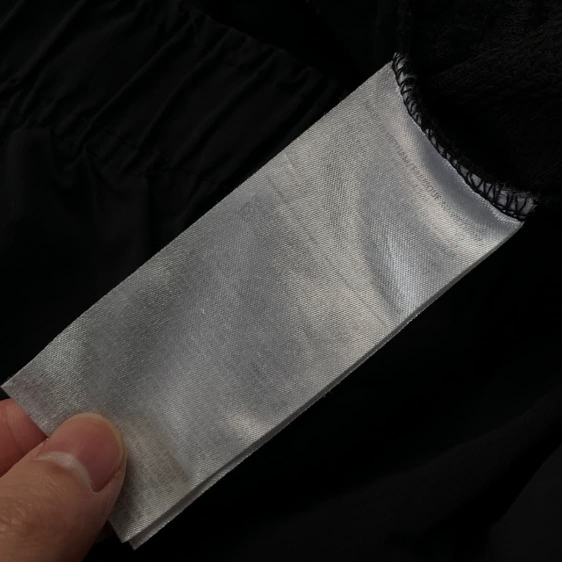 105 나이키 드라이핏 반바지 상품이미지4